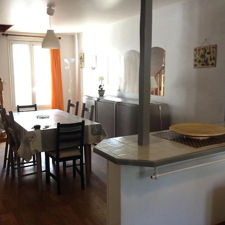 Appartements Entre Terre Et Mer 디에프 외부 사진